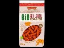 Bio pasta van peulvruchten<COMBINO Best