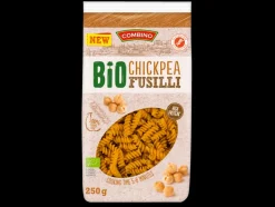 Bio pasta van peulvruchten<COMBINO Best