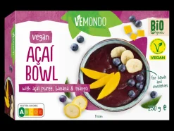 Bio smoothiebowl<VEMONDO Best