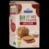 Bio speltmeel<Belbake Online