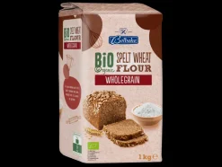 Bio speltmeel<Belbake Online