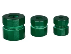 Bits, bithouder, bitadapter of diepte-aanslagset<PARKSIDE® Clearance