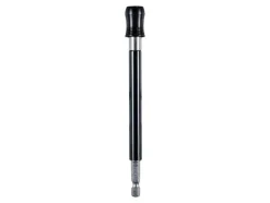 Bits, bithouder, bitadapter of diepte-aanslagset<PARKSIDE® Outlet