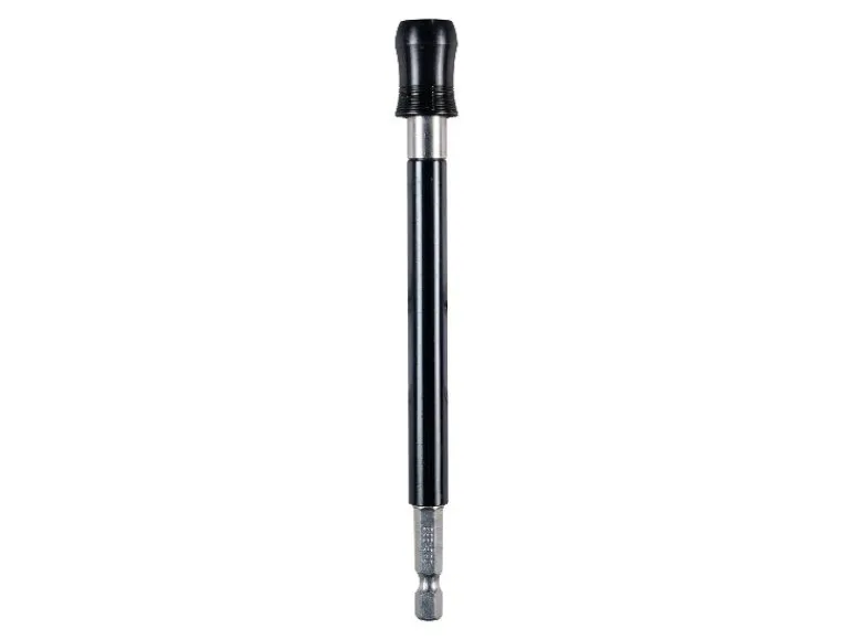 Bits, bithouder, bitadapter of diepte-aanslagset<PARKSIDE® Outlet