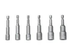 Bitset of dopsleutelset<PARKSIDE® Outlet