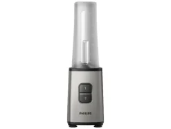 Blender HR2600/80<PHILIPS Clearance