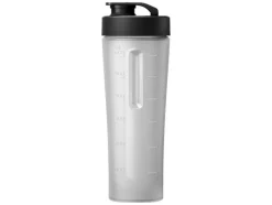 Blender HR2600/80<PHILIPS Clearance