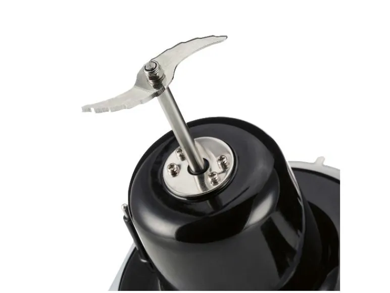 Blender met kookfunctie<SILVERCREST® Hot