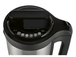 Blender met kookfunctie<SILVERCREST® Hot