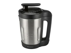 Blender met kookfunctie<SILVERCREST® Hot