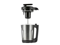 Blender met kookfunctie<SILVERCREST® Hot