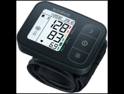Bloeddrukmeter<SANITAS