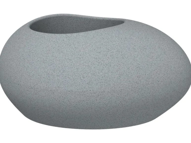 Bloembak Flow<Scheurich Best
