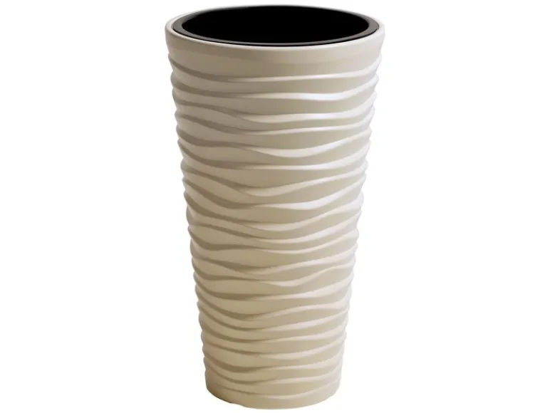 Bloempot<Prosperplast Best