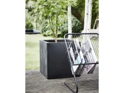 Bloempot<Capi Europe Online