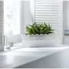 Bloempot<LIVARNO home Online
