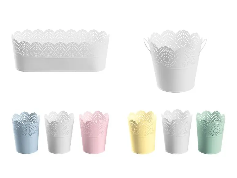 Bloempot<LIVARNO home Online