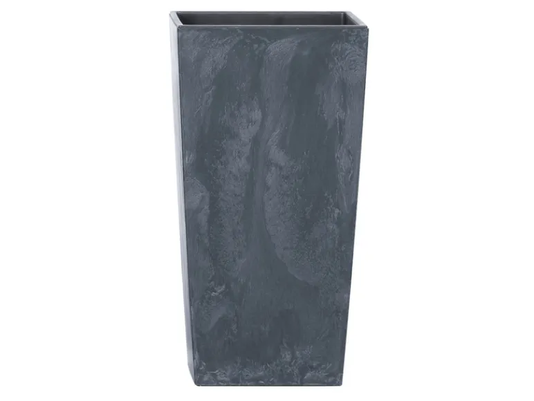 Bloempot<Prosperplast Clearance