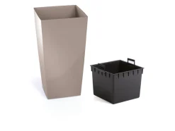 Bloempot<Prosperplast Clearance