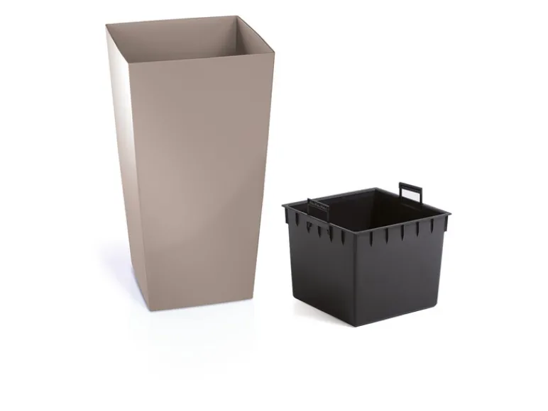Bloempot<Prosperplast Clearance