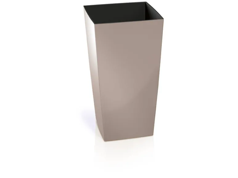 Bloempot<Prosperplast Clearance