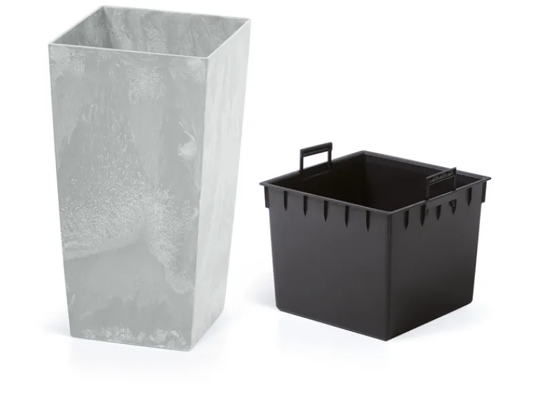 Bloempot<Prosperplast Clearance