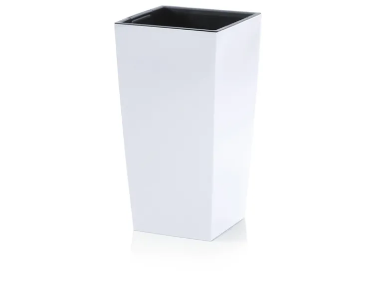 Bloempot<Prosperplast Clearance