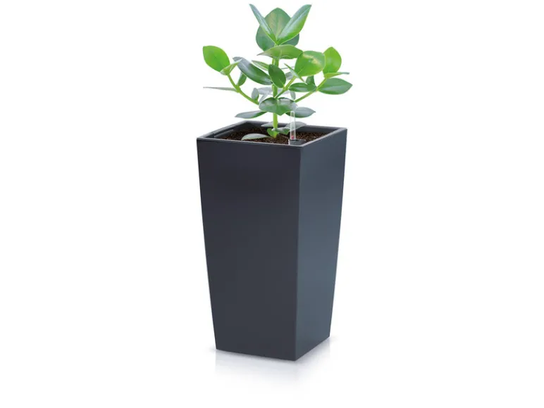 Bloempot<Prosperplast Clearance