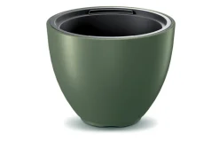 Bloempot Heos<Prosperplast Hot