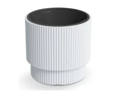 Bloempot Milly<Prosperplast Online
