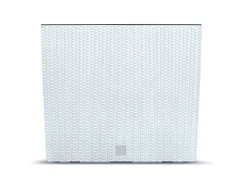 Bloempot Rato Case<Prosperplast Sale