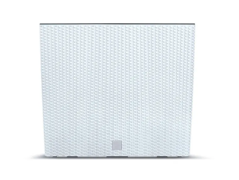 Bloempot Rato Case<Prosperplast Sale