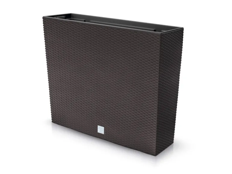 Bloempot Rato Case<Prosperplast Sale