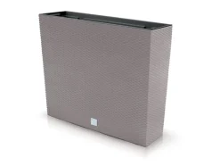 Bloempot Rato Case<Prosperplast Sale