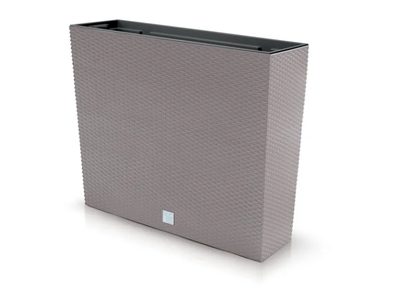 Bloempot Rato Case<Prosperplast Sale