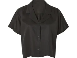 Blouseshirt<esmara® Hot