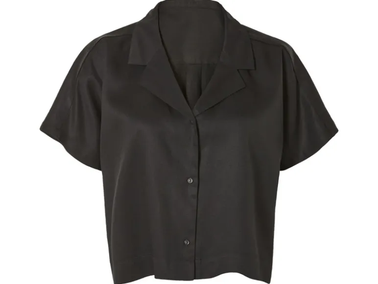 Blouseshirt<esmara® Hot