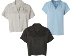 Blouseshirt<esmara® Hot