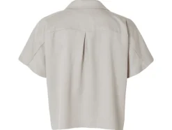 Blouseshirt<esmara® Hot