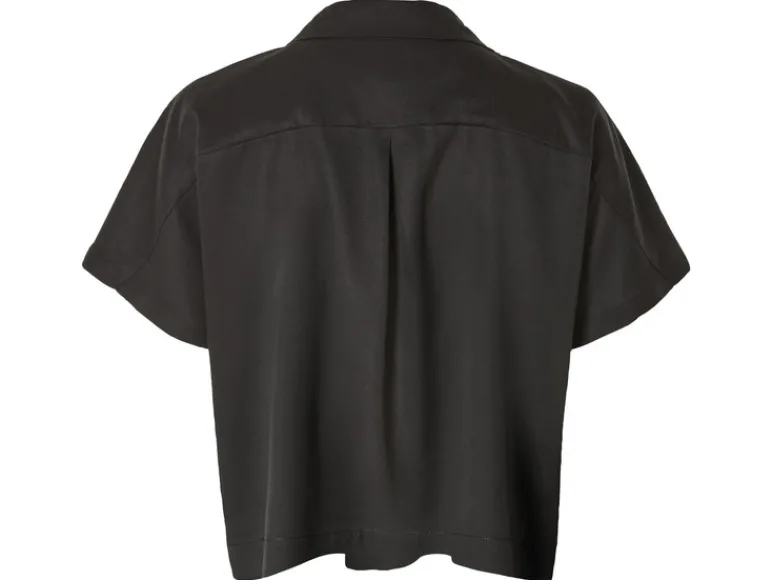 Blouseshirt<esmara® Hot