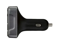 Bluetooth® FM-radiozender<TRONIC® Discount