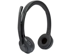 Bluetooth® headset<SILVERCREST® New