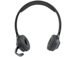 Bluetooth® headset<SILVERCREST® New
