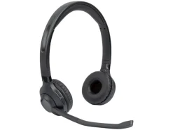 Bluetooth® headset<SILVERCREST® New