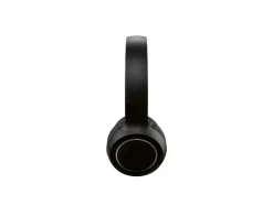 Bluetooth® koptelefoon<SILVERCREST®