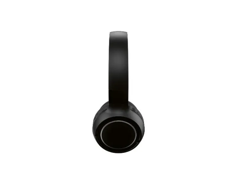 Bluetooth® koptelefoon<SILVERCREST®