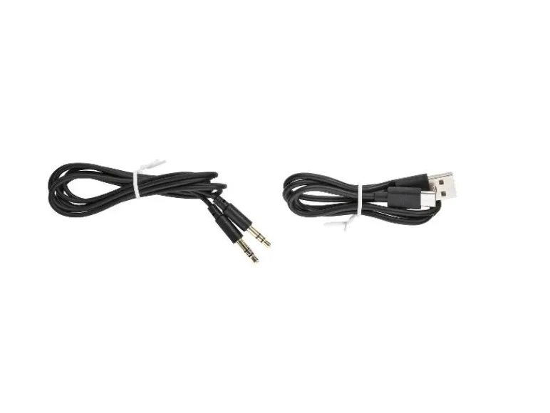 Bluetooth® koptelefoon<SILVERCREST®