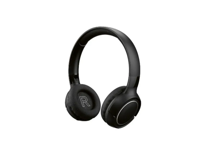 Bluetooth® koptelefoon<SILVERCREST®