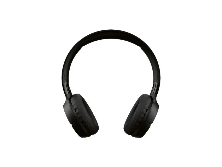Bluetooth® koptelefoon<SILVERCREST®