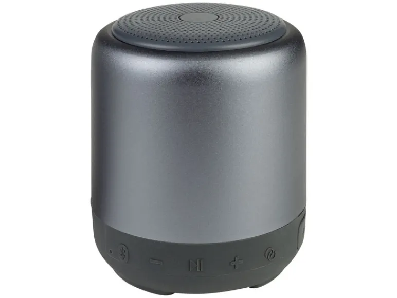 Bluetooth®- luidspreker<SILVERCREST® Clearance